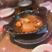 ヒメ日記 2025/06/01 15:19 投稿 ゆる 池袋あられ