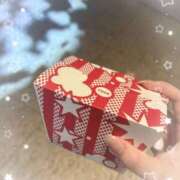 ヒメ日記 2025/06/12 16:11 投稿 ゆる 池袋あられ