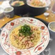 ヒメ日記 2025/06/19 15:02 投稿 ゆる 池袋あられ