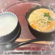 ヒメ日記 2025/08/07 15:35 投稿 ゆる 池袋あられ