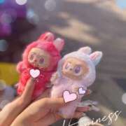 ヒメ日記 2025/08/21 20:00 投稿 ゆる 池袋あられ