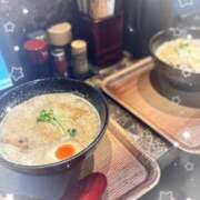 ヒメ日記 2025/09/14 12:48 投稿 ゆる 池袋あられ