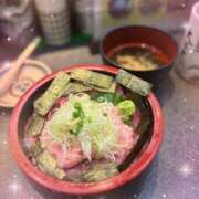 ヒメ日記 2025/09/24 15:42 投稿 ゆる 池袋あられ