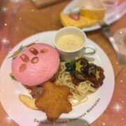 ヒメ日記 2025/10/01 15:34 投稿 ゆる 池袋あられ