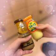 ヒメ日記 2025/10/09 15:38 投稿 ゆる 池袋あられ