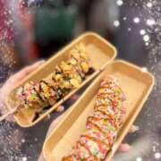 ヒメ日記 2025/10/15 19:16 投稿 ゆる 池袋あられ