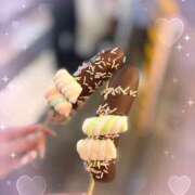 ヒメ日記 2025/10/21 18:31 投稿 ゆる 池袋あられ