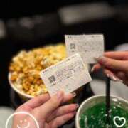 ヒメ日記 2025/10/29 17:18 投稿 ゆる 池袋あられ