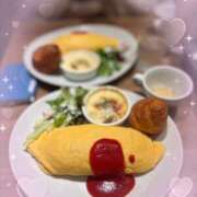 ヒメ日記 2025/11/07 16:56 投稿 ゆる 池袋あられ