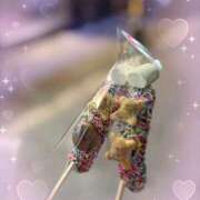 ヒメ日記 2025/11/13 16:56 投稿 ゆる 池袋あられ