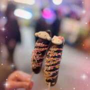 ヒメ日記 2025/11/28 17:13 投稿 ゆる 池袋あられ