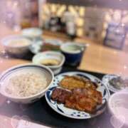 ヒメ日記 2025/12/11 17:51 投稿 ゆる 池袋あられ