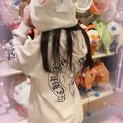 ゆる おはよう〜ゆるです👶🏻 池袋あられ