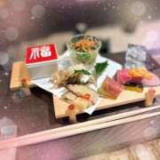 ゆる おはようゆるです👶🏻 池袋あられ