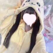 ヒメ日記 2026/03/05 18:39 投稿 ゆる 池袋あられ