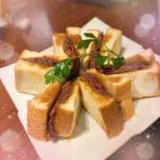 ヒメ日記 2026/03/13 15:38 投稿 ゆる 池袋あられ