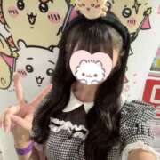 ゆる おはようゆるです👶🏻❕ 池袋あられ