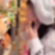 ヒメ日記 2026/03/26 15:45 投稿 ゆる 池袋あられ