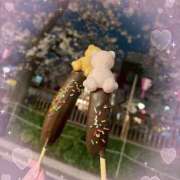 ヒメ日記 2026/04/03 16:05 投稿 ゆる 池袋あられ