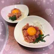 ゆる おはよう☀️ゆるです👶🏻 池袋あられ