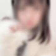 ヒメ日記 2026/04/17 15:56 投稿 ゆる 池袋あられ