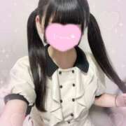 ゆる おはようゆるです👶🏻 池袋あられ
