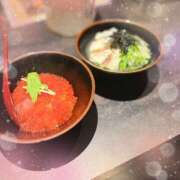 ヒメ日記 2026/05/04 17:46 投稿 ゆる 池袋あられ