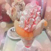 ゆる さいしょの時間からありがと〜♡ 池袋あられ