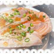 ヒメ日記 2025/03/23 15:20 投稿 みおる 池袋あられ