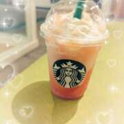 ヒメ日記 2025/08/18 17:06 投稿 みおる 池袋あられ