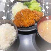 ヒメ日記 2025/09/27 17:14 投稿 みおる 池袋あられ