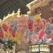 ヒメ日記 2025/10/14 17:11 投稿 みおる 池袋あられ