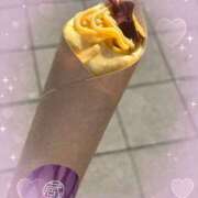 ヒメ日記 2025/11/07 14:25 投稿 みおる 池袋あられ