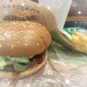 ヒメ日記 2025/11/18 14:32 投稿 みおる 池袋あられ