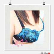 ヒメ日記 2025/01/02 18:15 投稿 まこと 奥様電車