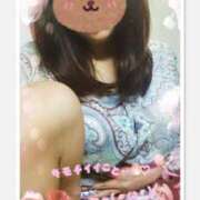 ヒメ日記 2025/01/03 14:30 投稿 まこと 奥様電車