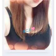 ヒメ日記 2025/03/12 23:06 投稿 まこと 奥様電車