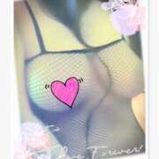 ヒメ日記 2025/03/24 09:39 投稿 まこと 奥様電車