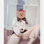 ヒメ日記 2025/04/01 08:15 投稿 まこと 奥様電車