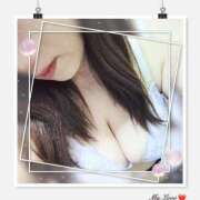 ヒメ日記 2025/04/04 13:30 投稿 まこと 奥様電車