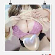 ヒメ日記 2025/04/06 12:03 投稿 まこと 奥様電車