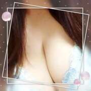 ヒメ日記 2025/04/10 13:02 投稿 まこと 奥様電車