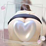 ヒメ日記 2025/04/11 10:30 投稿 まこと 奥様電車