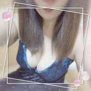 ヒメ日記 2025/04/11 22:45 投稿 まこと 奥様電車