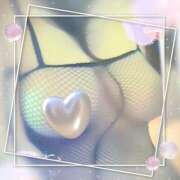 ヒメ日記 2025/04/13 09:45 投稿 まこと 奥様電車