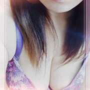 ヒメ日記 2025/04/14 09:30 投稿 まこと 奥様電車