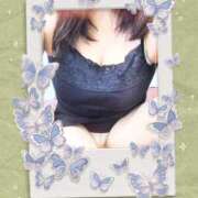 ヒメ日記 2025/04/21 09:01 投稿 まこと 奥様電車