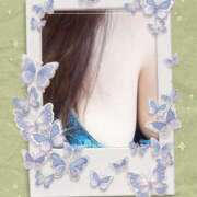 ヒメ日記 2025/04/21 12:04 投稿 まこと 奥様電車