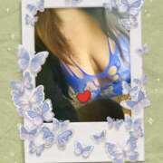 ヒメ日記 2025/04/22 09:45 投稿 まこと 奥様電車