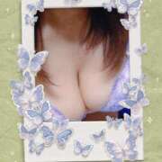 ヒメ日記 2025/04/23 09:45 投稿 まこと 奥様電車